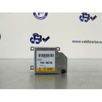 CENTRALITA AIRBAG PDT9E25A1X3 