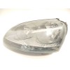 Recambio de faro izquierdo para volkswagen golf v (1k1) 1.6 fsi referencia OEM IAM 1K6941005D  