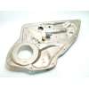 Recambio de elevalunas trasero derecho para mercedes-benz clase c (w204) berlina c 200 cdi (204.007) referencia OEM IAM A2048200