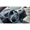 mg serie 25 (rf) del año 2001