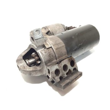 MOTOR ARRANQUE 12417801203 0001115069