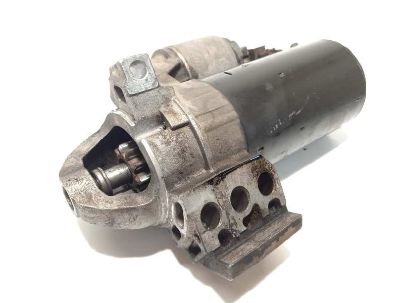 MOTOR ARRANQUE 12417801203 0001115069