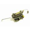 Recambio de cerradura puerta delantera izquierda para iveco daily v caja/chasis 29s13, 29l13, 29l13d, 35s13, 35c13d, 40c13 refer