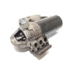 Recambio de motor arranque para bmw x6 (e71) xdrive40d referencia OEM IAM 12417801203  0001115069
