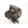 Recambio de pinza freno trasera izquierda para jeep compass (mp, m6, mv, m7) 1.4 multiair referencia OEM IAM 68338708AA K6833870