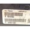 Recambio de abs para jeep grand cherokee iv (wk, wk2) 3.0 crd v6 4x4 referencia OEM IAM P68149708AA 17685434 A4HI263115303