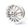 Recambio de llanta para mercury milan 3.0 referencia OEM IAM 7N7C1007CC  