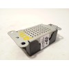 Recambio de modulo electronico para volkswagen tiguan (5n_) 2.0 tdi referencia OEM IAM 5N0035570A  