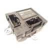 Recambio de centralita confort para land rover range rover sport supercharged referencia OEM IAM BH4214D617AA LR023342 