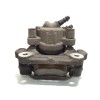 Recambio de pinza freno delantera izquierda para bmw serie 3 lim. (f30) 316d referencia OEM IAM 34116850649  