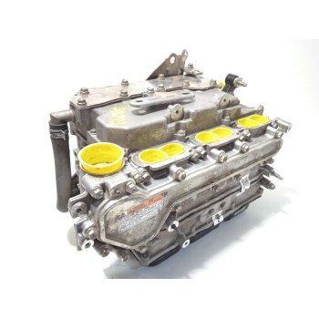 CONVERTIDOR POTENCIA G92A048190 G927062010 G92A048240