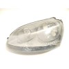 Recambio de faro izquierdo para volkswagen golf v (1k1) 1.6 fsi referencia OEM IAM 1K6941005D  