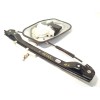 Recambio de elevalunas trasero derecho para volkswagen jetta (1k2) 1.9 tdi referencia OEM IAM 1K5839462  1K5839402G