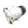 Recambio de compresor aire acondicionado para land rover freelander (ln) 2.0 di familiar (72kw) referencia OEM IAM 2473000170 AW