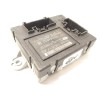 Recambio de centralita confort para land rover range rover sport supercharged referencia OEM IAM BH4214D617AA LR023342 