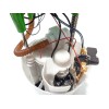 Recambio de bomba combustible para seat leon st (5f8) style advanced referencia OEM IAM 5Q0919051BN  0580200433