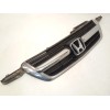 Recambio de rejilla delantera para honda cr-v ii (rd_) 2.0 (rd5) referencia OEM IAM 71121S9A003 71122S9A003 