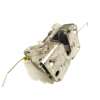 Recambio de cerradura puerta delantera izquierda para iveco daily v caja/chasis 29s13, 29l13, 29l13d, 35s13, 35c13d, 40c13 refer