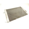 Recambio de condensador / radiador aire acondicionado para mg zs suv (azs1) 1.5 vti referencia OEM IAM 10916968  