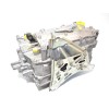 Recambio de convertidor potencia para lexus rx (agl20) 450h referencia OEM IAM G92A048190 G927062010 G92A048240