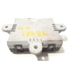 Recambio de centralita confort para land rover range rover sport supercharged referencia OEM IAM BH4214D617AA LR023342 