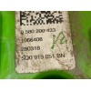 Recambio de bomba combustible para seat leon st (5f8) style advanced referencia OEM IAM 5Q0919051BN  0580200433
