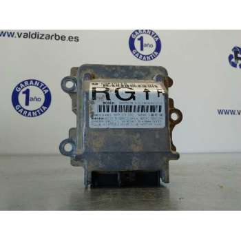 CENTRALITA AIRBAG 04748604AD K04748604AD 