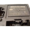 Recambio de centralita confort para land rover range rover sport supercharged referencia OEM IAM BH4214D617AA LR023342 