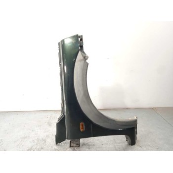 ALETA DELANTERA DERECHA ASB490120 