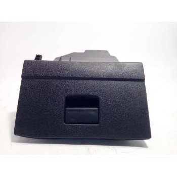 GUANTERA 0654900001 1699197