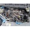 ford c-max (dm2) del año 2008