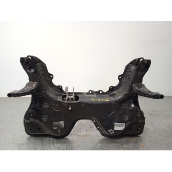 Recambio de puente delantero para jeep compass (mp, m6, mv, m7) 1.4 multiair referencia OEM IAM 68371783AA K68371783AA 