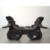 Recambio de puente delantero para jeep compass (mp, m6, mv, m7) 1.4 multiair referencia OEM IAM 68371783AA K68371783AA 