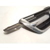 Recambio de rejilla delantera para honda cr-v ii (rd_) 2.0 (rd5) referencia OEM IAM 71121S9A003 71122S9A003 