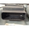 Recambio de elevalunas trasero derecho para volkswagen jetta (1k2) 1.9 tdi referencia OEM IAM 1K5839462  1K5839402G