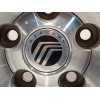 Recambio de llanta para mercury milan 3.0 referencia OEM IAM 7N7C1007CC  