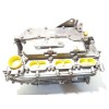 Recambio de convertidor potencia para lexus rx (agl20) 450h referencia OEM IAM G92A048190 G927062010 G92A048240