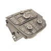 Recambio de mando multifuncion para opel meriva b 1.7 16v cdti referencia OEM IAM 13360105 13362778 