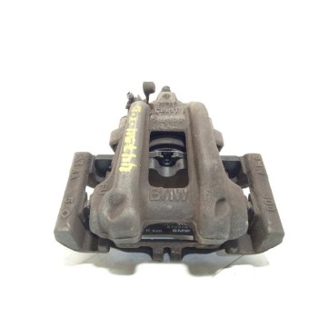 Recambio de pinza freno trasera derecha para bmw serie 3 lim. (f30) 316d referencia OEM IAM 34216850858  