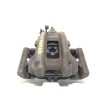 Recambio de pinza freno trasera derecha para bmw serie 3 lim. (f30) 316d referencia OEM IAM 34216850858  