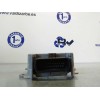 Recambio de centralita airbag para chrysler voyager (rg) 2.5 crd se referencia OEM IAM 04748604AD K04748604AD 