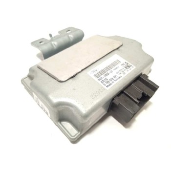 MODULO ELECTRONICO DG9T14B526LA 
