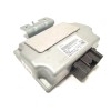 Recambio de modulo electronico para ford mondeo lim. 2.0 tdci cat referencia OEM IAM DG9T14B526LA  