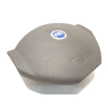 AIRBAG DELANTERO IZQUIERDO 735411159 