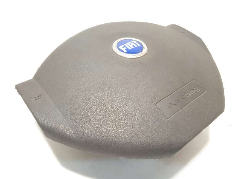 AIRBAG DELANTERO IZQUIERDO 735411159 