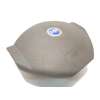 Recambio de airbag delantero izquierdo para fiat panda (169) 1.2 8v climbing 4x4 referencia OEM IAM 735411159  