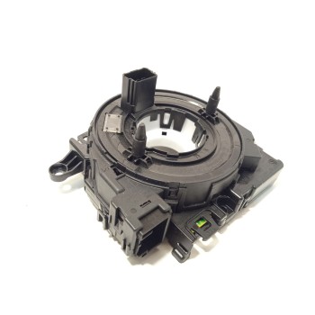 Recambio de anillo airbag para seat leon (kl1, klg) 1.0 tsi referencia OEM IAM 5Q1953549D  