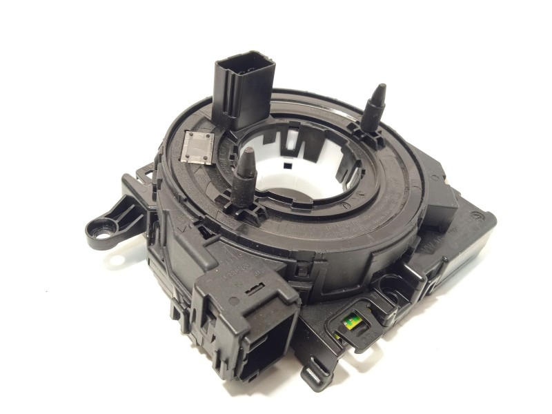 ANILLO AIRBAG 5Q1953549D 