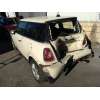 mini mini (r56) del año 2011
