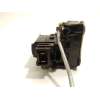 Recambio de cerradura puerta delantera izquierda para iveco daily v caja/chasis 29s13, 29l13, 29l13d, 35s13, 35c13d, 40c13 refer